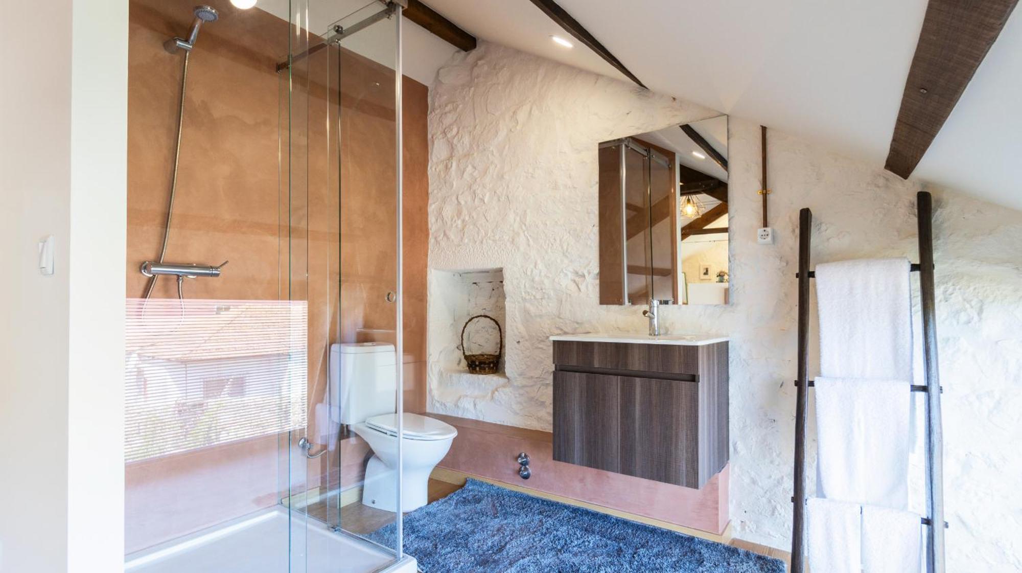 Quintinha Sao Martinho Luxury 2 Suites Villa Eira With Jacuzzi Віла-ду-Конде Екстер'єр фото