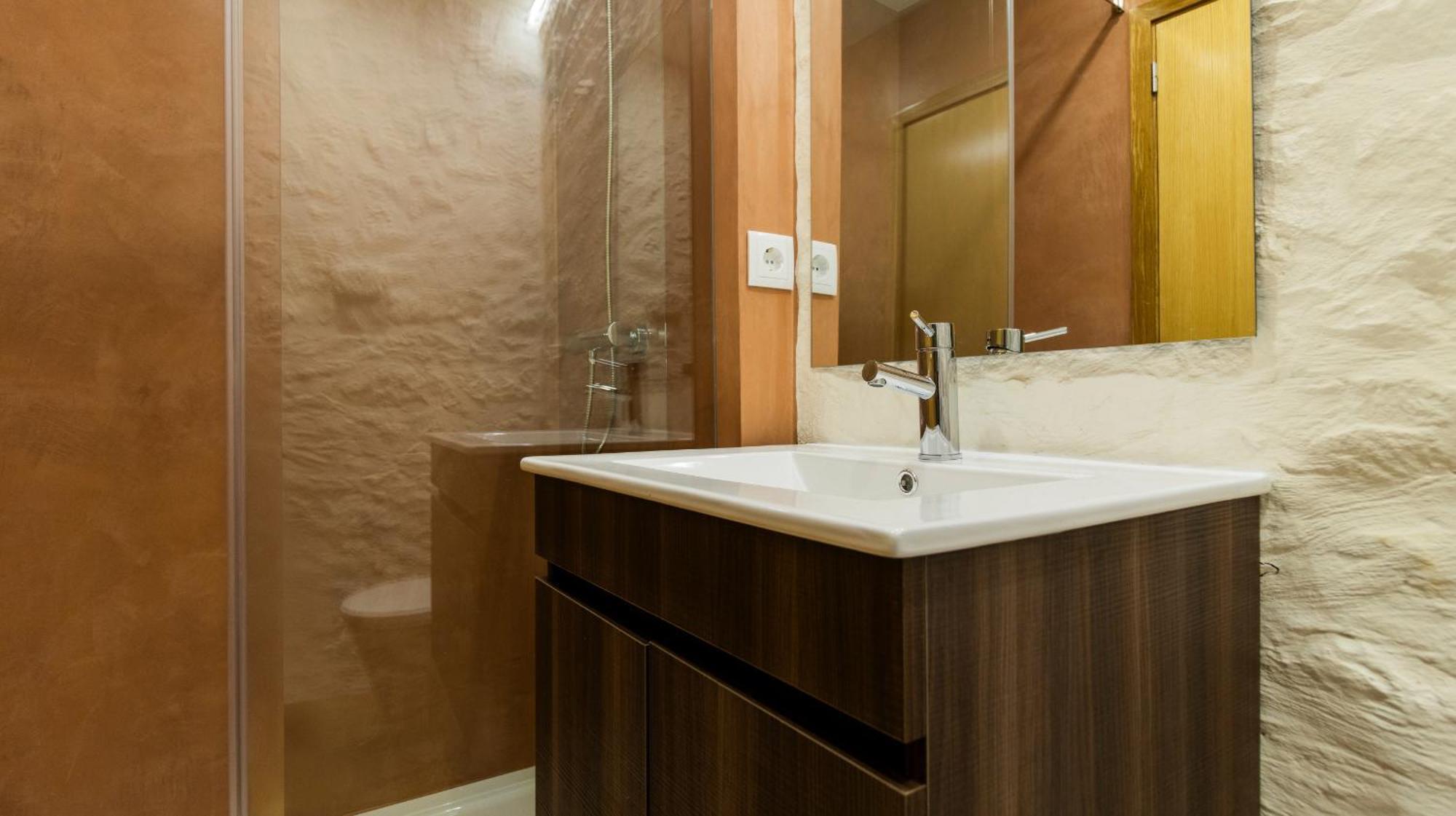 Quintinha Sao Martinho Luxury 2 Suites Villa Eira With Jacuzzi Віла-ду-Конде Екстер'єр фото
