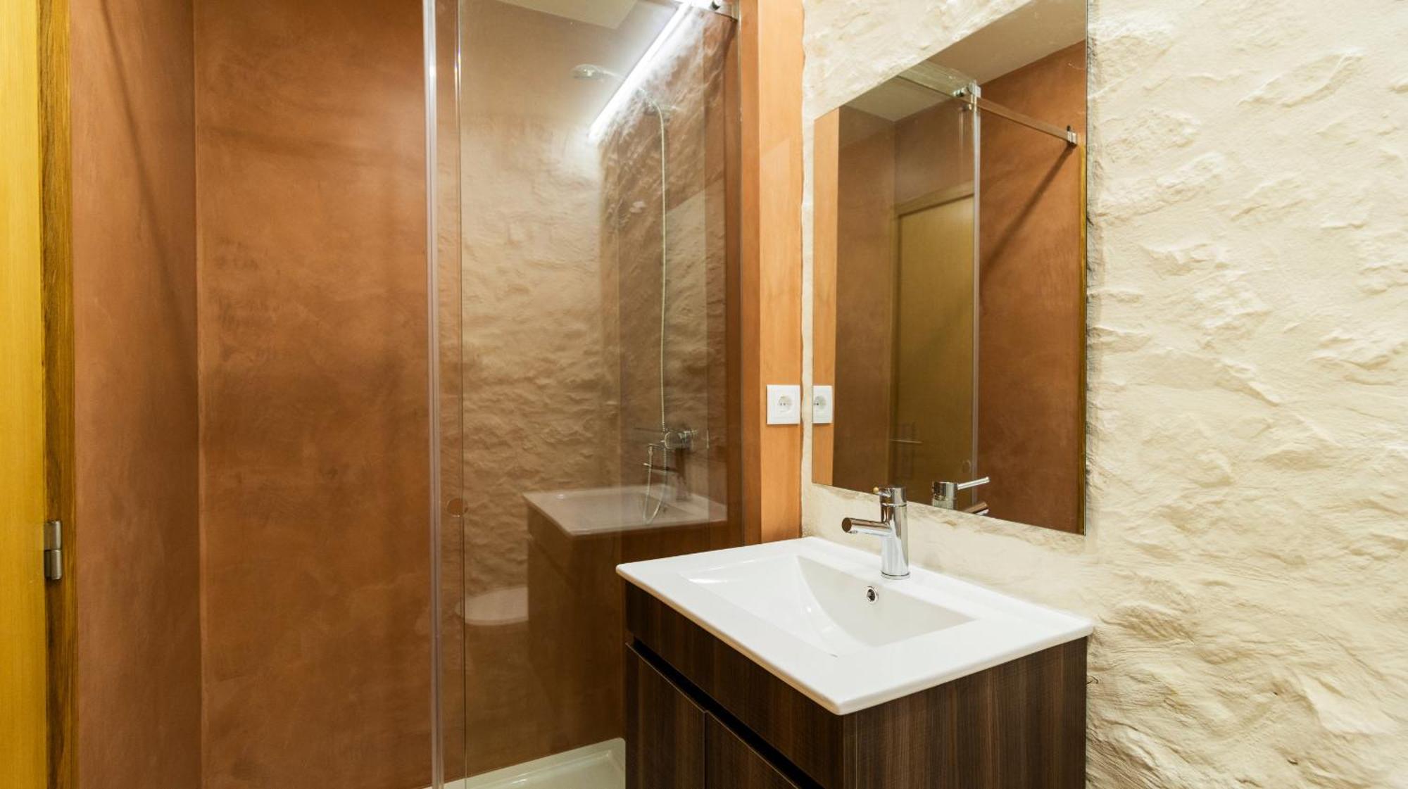 Quintinha Sao Martinho Luxury 2 Suites Villa Eira With Jacuzzi Віла-ду-Конде Екстер'єр фото